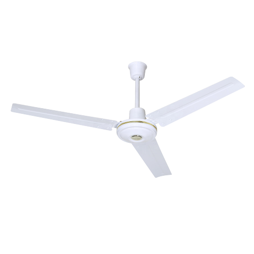 48/50/60inch Household Useful Electrical Ceiling Fan